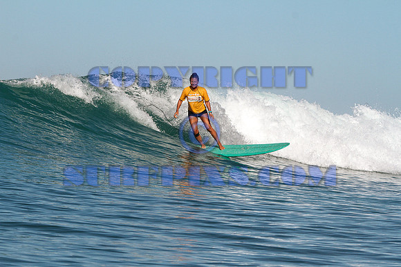 Duke's Oceanfest Legends Day 2 29Aug15-272