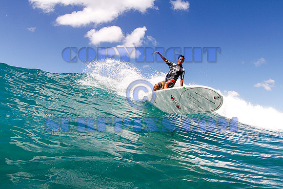 STN Longboard - All Ages - Male & Female - 9.28.13-100