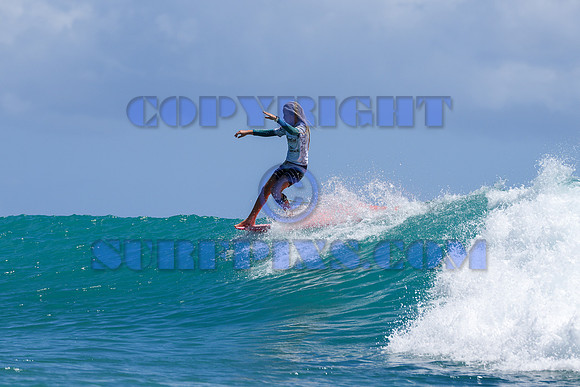 Duke's Oceanfest 23Aug25-00450