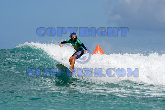 Duke's Oceanfest 18Aug25-00639