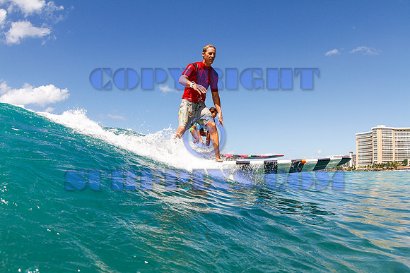 STN Longboard - All Ages - Male & Female - 9.28.13-147