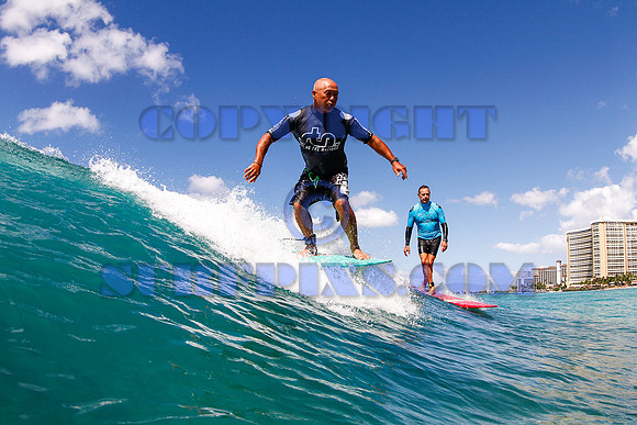 STN Longboard - All Ages - Male & Female - 9.28.13-17