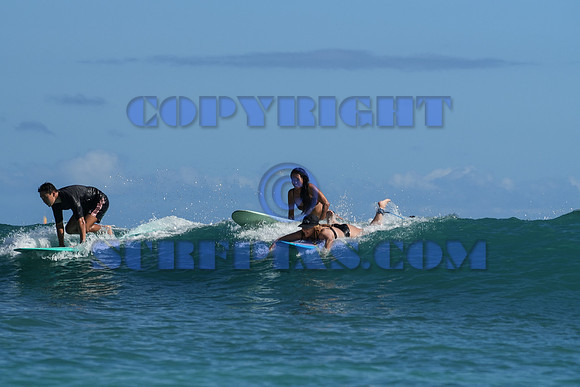 Canoes 20JUN2025-03426