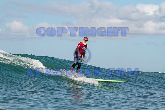 Duke's Oceanfest Legends Day 2 29Aug15-735