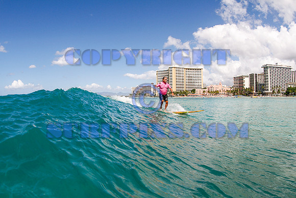 STN Longboard - All Ages - Male & Female - 9.28.13-10