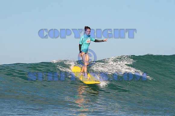Duke's Oceanfest Legends Day 2 29Aug15-188