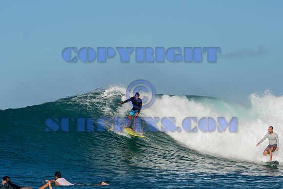 Threes 9AUG25 -00279