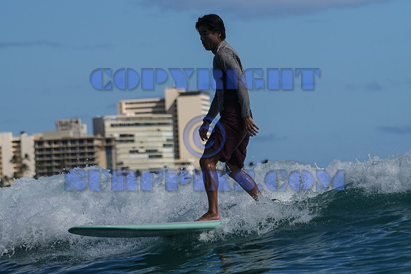Canoes 20JUN2025-03148