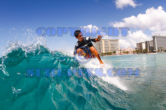 STN Longboard - All Ages - Male & Female - 9.28.13-122