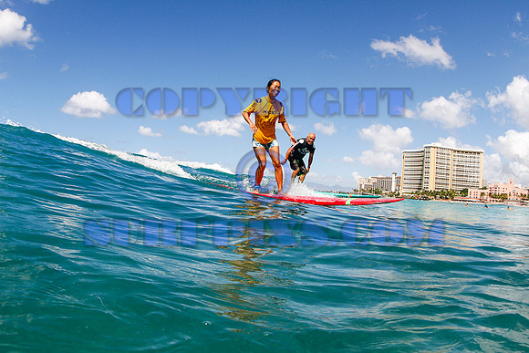 STN Longboard - All Ages - Male & Female - 9.28.13-34