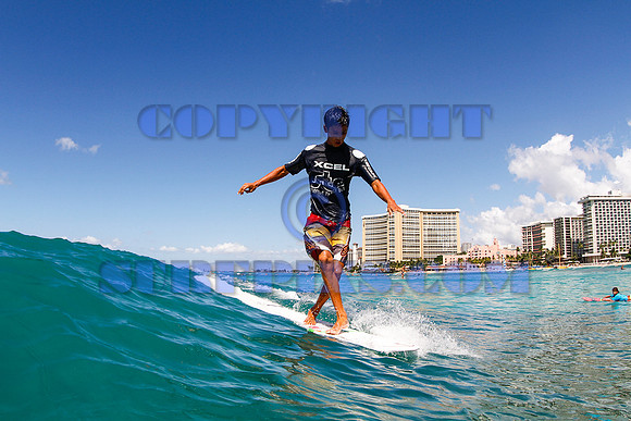 STN Longboard - All Ages - Male & Female - 9.28.13-157