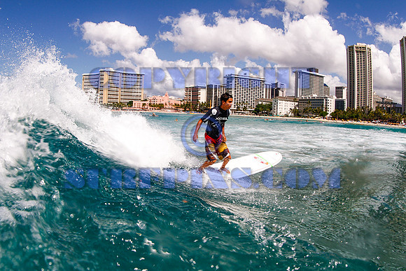 STN Longboard - All Ages - Male & Female - 9.28.13-108
