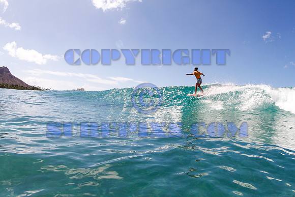 STN Longboard - All Ages - Male & Female - 9.28.13-57