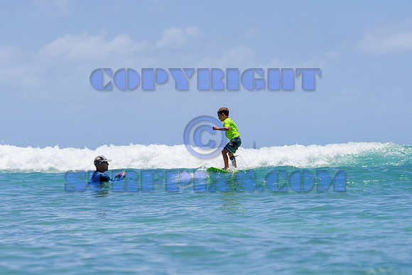 Duke's Oceanfest 23Aug25-00163