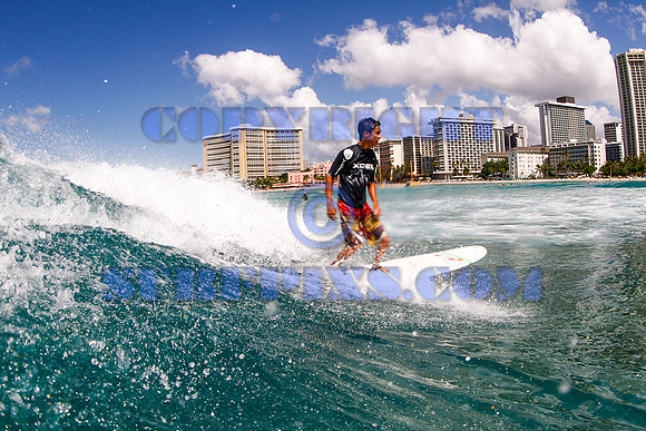 STN Longboard - All Ages - Male & Female - 9.28.13-107