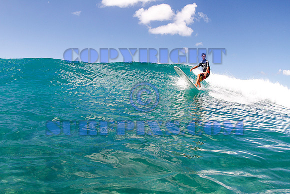 STN Longboard - All Ages - Male & Female - 9.28.13-96