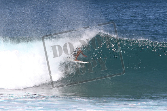 Rocky's 3.13.11-207