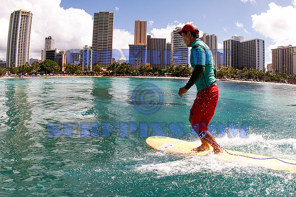 STN Longboard - All Ages - Male & Female - 9.28.13-93
