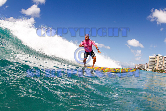 STN Longboard - All Ages - Male & Female - 9.28.13-76