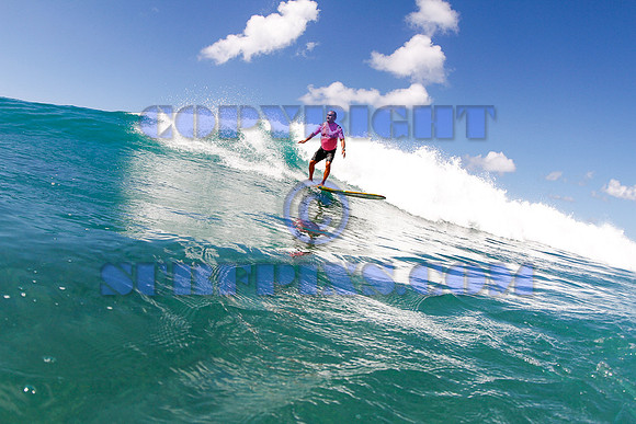 STN Longboard - All Ages - Male & Female - 9.28.13-73