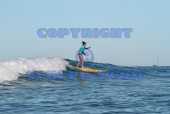 Duke's Oceanfest Legends Day 2 29Aug15-145