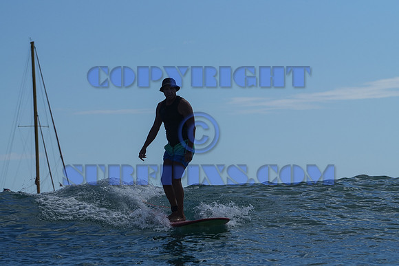 Canoes 20JUN2025-02839
