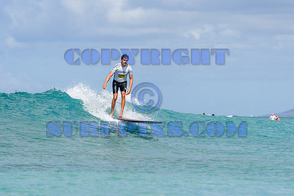 Duke's Oceanfest 18Aug25-00321