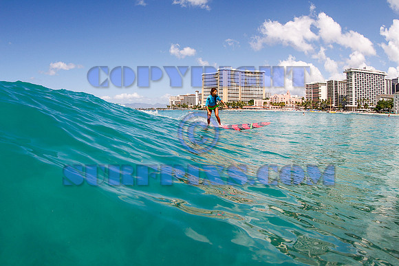 STN Longboard - All Ages - Male & Female - 9.28.13-130