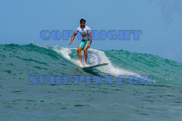 Duke's Oceanfest 18Aug25-00709
