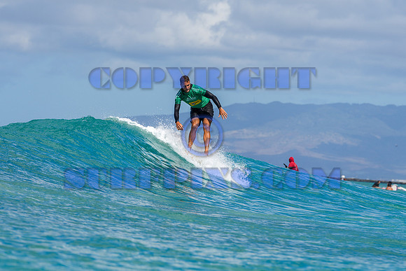 Duke's Oceanfest 18Aug25-00439