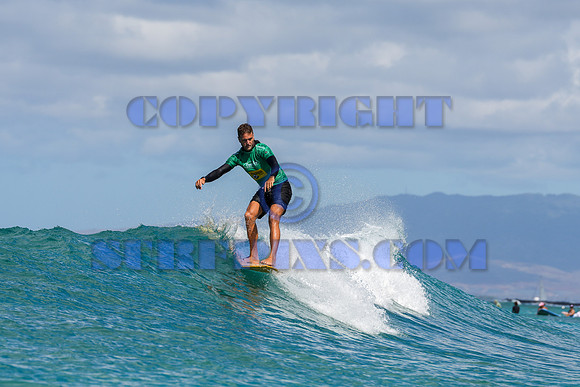 Duke's Oceanfest 18Aug25-00271
