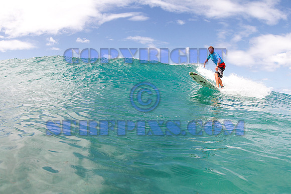 STN Longboard - All Ages - Male & Female - 9.29.13-516
