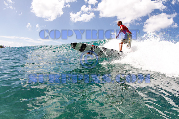 STN Longboard - All Ages - Male & Female - 9.28.13-143