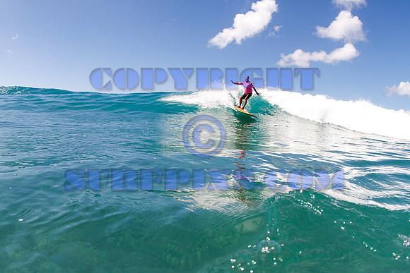 STN Longboard - All Ages - Male & Female - 9.28.13-71