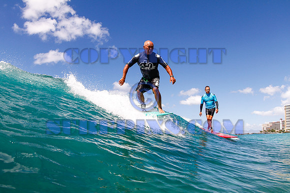 STN Longboard - All Ages - Male & Female - 9.28.13-16