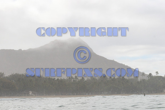 Duke's 2022 Day 2 LB 23Aug22-0258