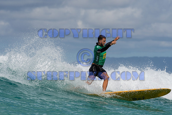 Duke's Oceanfest 18Aug25-00568