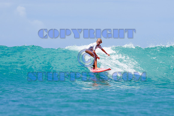 Duke's Oceanfest 24Aug25-03655