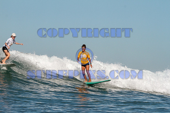 Duke's Oceanfest Legends Day 2 29Aug15-161