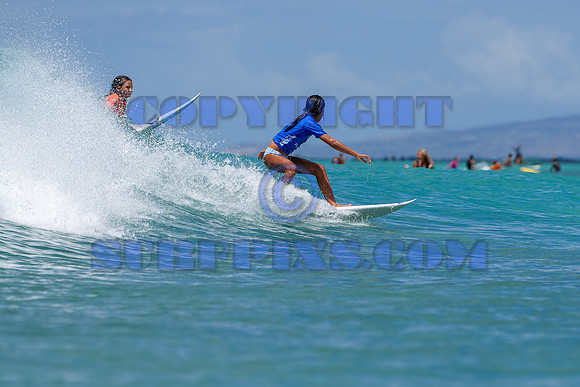 Duke's Oceanfest 24Aug25-03651