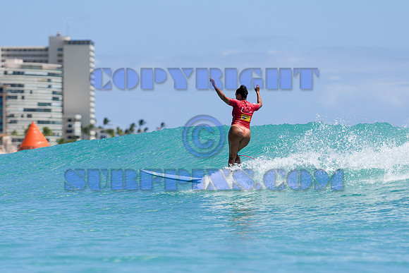 Duke's Oceanfest 19Aug25-2-22