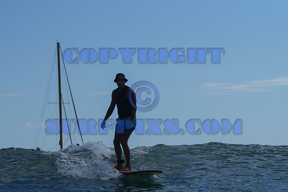 Canoes 20JUN2025-02837