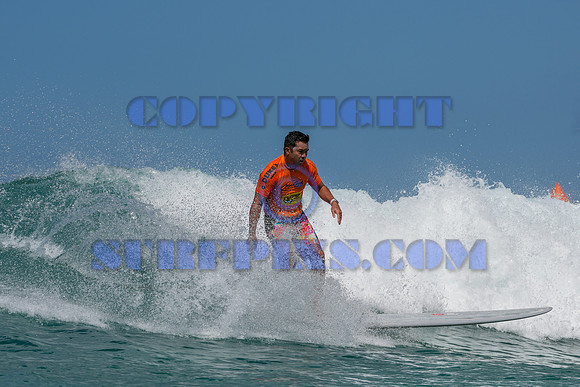 Duke's Oceanfest 18Aug25-00610