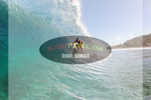 Vic_Offthewall_Feb16-6