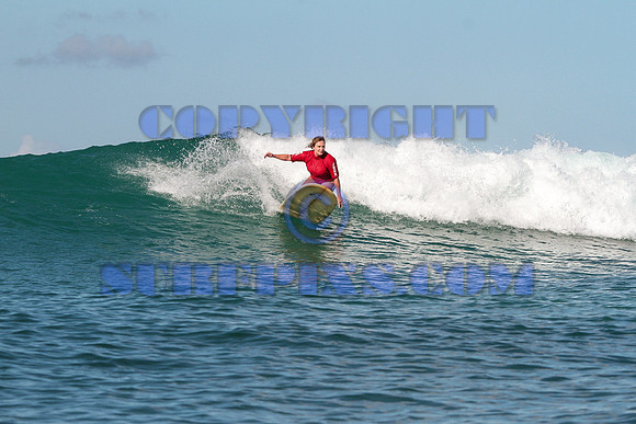 Duke's Oceanfest Legends Day 2 29Aug15-372