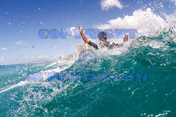 STN Longboard - All Ages - Male & Female - 9.28.13-124