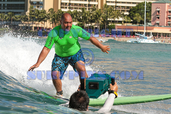 Duke's Oceanfest Legends Day 2 29Aug15-726