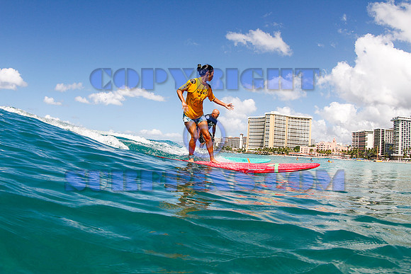 STN Longboard - All Ages - Male & Female - 9.28.13-36