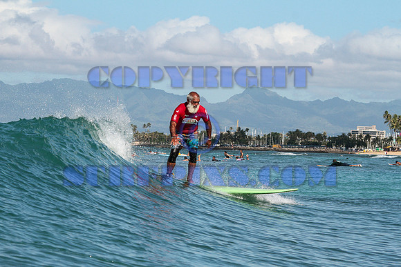 Duke's Oceanfest Legends Day 2 29Aug15-745