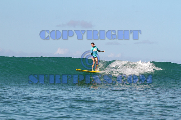 Duke's Oceanfest Legends Day 2 29Aug15-346